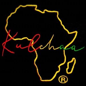 Meet your Posher, Kulchaa